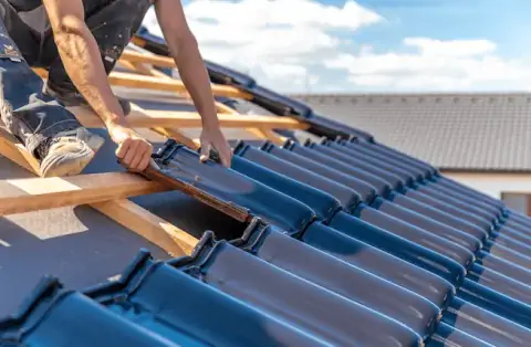 Couverture - Ouilly-le-Vicomte